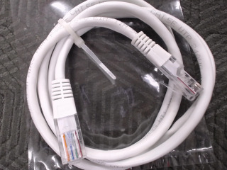 網路線 1.2米