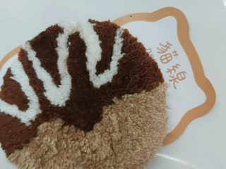 貓線