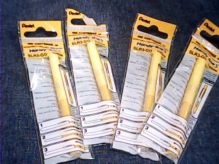 黃色螢光筆補充