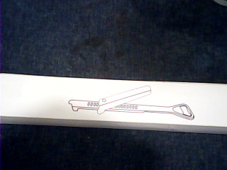 三合一可調式開罐器