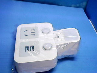 插座250V