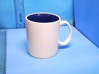 馬克杯