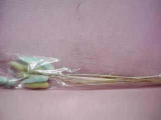 DIY材料