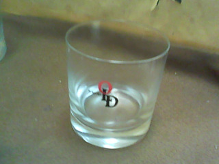 杯