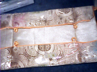 中國風組合置物盒