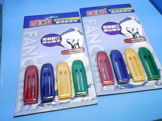 完用妙妙夾-單售