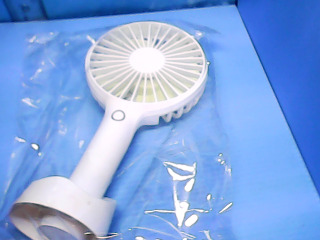 充電風扇