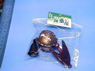 吊飾