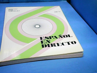 書