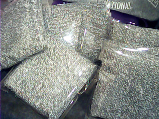 吸水小方巾(抹布)