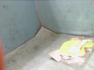 DIY材料