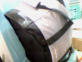 保冷袋