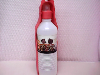 寵物飲水器