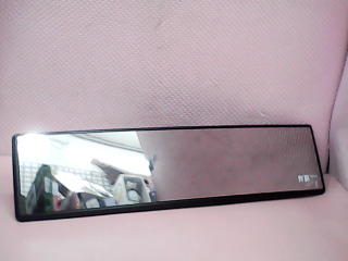 汽車後視鏡