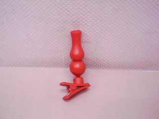 插香器