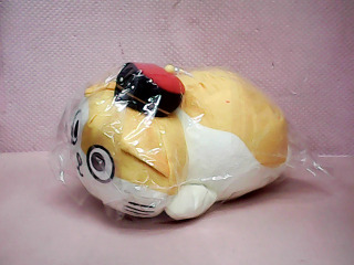玩偶