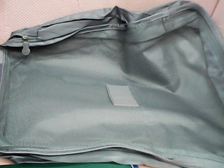 袋