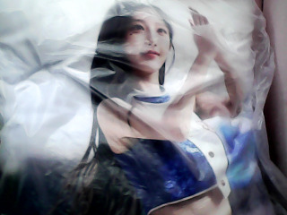 抱枕