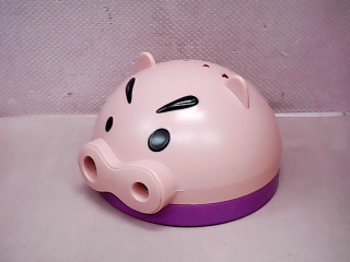 盒