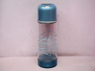 水杯