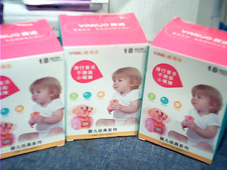 玩具 不到翁小萌豬