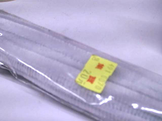 DIY材料