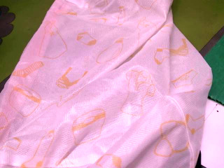 洗衣袋