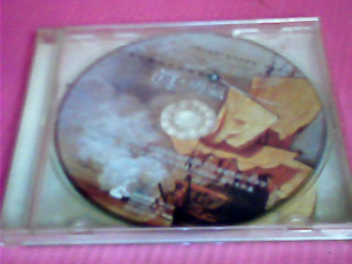 CD