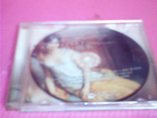CD
