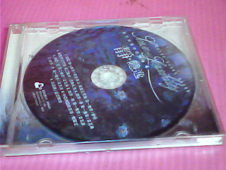 CD