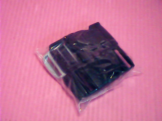 DIY用品