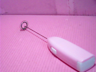 電動攪拌器