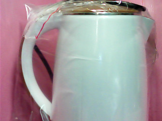 電茶壺