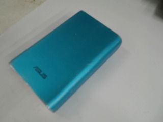 行動電源