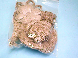 diy用品多入