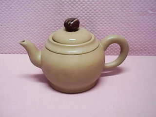 茶壺