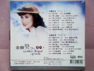 商品照片