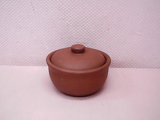 杯
