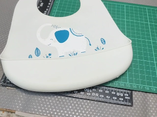 矽膠
