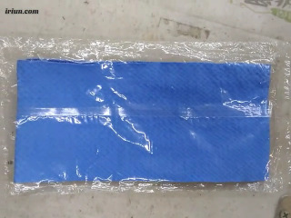 超吸水