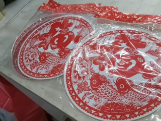 玻璃貼10