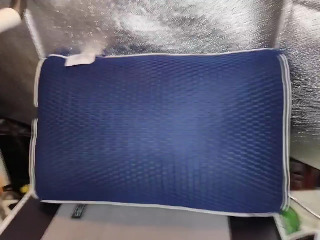 希爾頓高彈力枕頭
