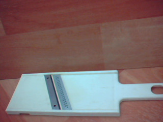 廚房用品