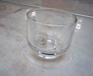 酒杯
