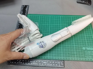 美髮造型梳149