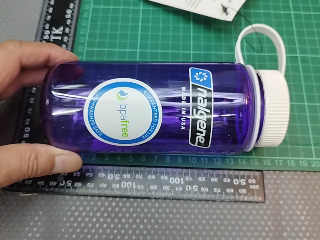 水壺