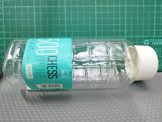 樂扣水壺