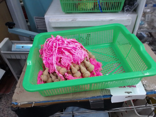 香氛木單售