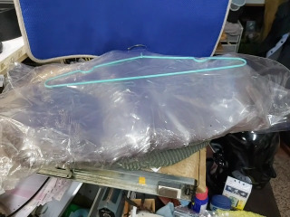 套多入