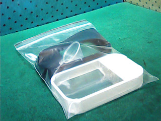 隨身噴霧皮套組